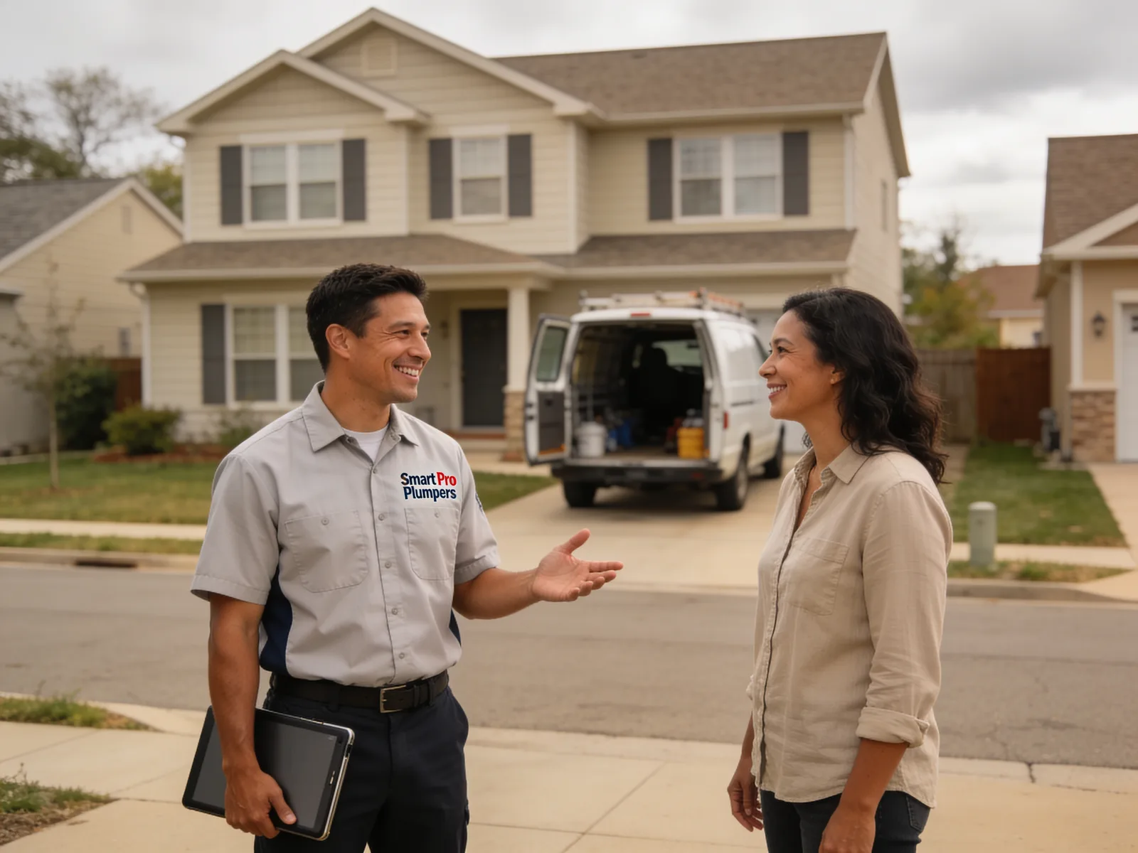 Water Heater Repair Waterloo, OH FAQs